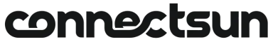 connectsun